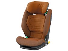 【お値下げ】MAXI-COSI ジュニアシート オーセンティック コニャック MAXI-COSI マキシコシ コア プロ アイサイズ オーセンティック