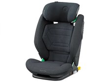 ISOFIX対応　マキシコシ　ロディフィックス マキシコシ ロディフィックス プロ 2 アイサイズ