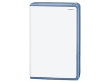 コロナ BD-H1824(AG) [グレイッシュブルー] 価格比較 - 価格.com