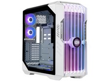 COOLER MASTER HAF 700 EVO White H700E-WGNN-S00 [ホワイト