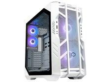 COOLER MASTER HAF 700 White H700-WGNN-S00 [ホワイト] 価格比較