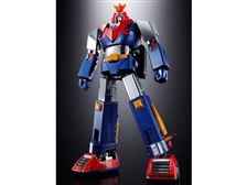 BANDAI 超合金魂 GX-31SP 超電磁マシーン ボルテスV CHOGOKIN 50th Ver. 価格比較 - 価格.com