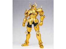 BANDAI 聖闘士聖衣神話EX タウラスアルデバラン<リバイバル版> オークション比較 - 価格.com