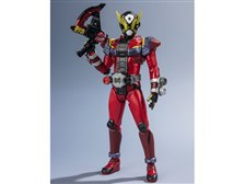 BANDAI S.H.Figuarts 仮面ライダーゲイツ 平成