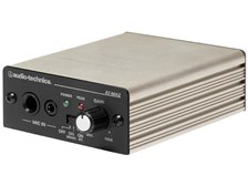 オーディオテクニカ AT-MA2 オークション比較 - 価格.com