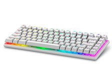 Dell ALIENWARE Pro [ルナライト] 価格比較 - 価格.com