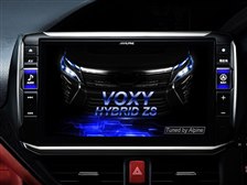アルパイン ビッグX 11 EX11NX2S-NVE-80 価格比較 - 価格.com
