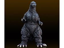 海洋堂高知 ゴジラ(1989) 1/400 ソフビキット復刻版 価格比較 - 価格.com