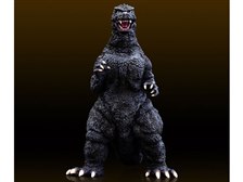 海洋堂高知 ゴジラ(1984) 1/400 ソフビキット復刻版 価格推移