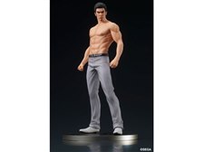 ディーアイジー DIGSTA 龍が如く 桐生一馬-激闘- 価格比較