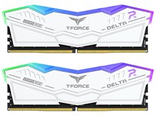 CORSAIR VENGEANCE DDR5 RAM 32GB (2x16GB) 5600MHz CL40-40-40