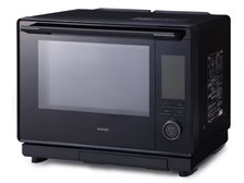 アイリスオーヤマ MS-F3003-B [ブラック] 価格比較 - 価格.com