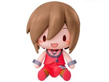 セガ 初音ミクシリーズ ふわぷち デフォルメフィギュア MEIKO 価格比較