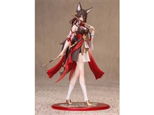 未開封 Gift+ 崩壊：スターレイル 停雲 1/10 [Myethos] Myethos Gift+ 崩壊：スターレイル 1/10 停雲 価格比較 - 価格.com