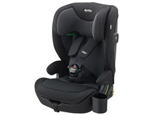 みち Aprica チャイルド＆ジュニアシート リライド　ブラック Amazon.co.jp: Aprica(アップリカ) チャイルド＆ジュニアシート