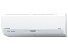 三菱重工 ビーバーエアコン SRK2824S-W [ファインスノー] 価格比較 