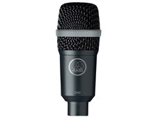 AKGダイナミックマイクAKG D440 s-l400.jpg