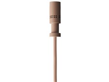 AKG MicroLite Series LC81 MD [beige] 価格比較 - 価格.com
