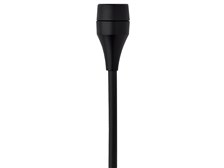 AKG C417 PP オークション比較 - 価格.com