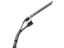 AKG C747 V11 価格比較 - 価格.com