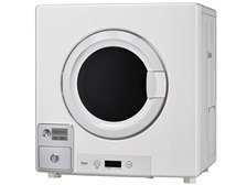 リンナイ 乾太くん RDTC-60CT [LPガス ピュアホワイト] 価格比較