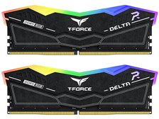 Team FF3D532G7800HC38DDC01 [DDR5 PC5-62400 16GB 2枚組] 価格比較