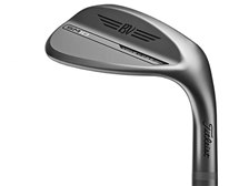 【美品】タイトリスト　ボーケイSM10 46° ダイナミックゴールドS200 タイトリスト ボーケイデザイン SM10 ウェッジ オールニューニッケル