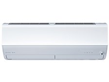 三菱電機 霧ヶ峰 MSZ-X3624-W [ピュアホワイト] 価格比較 - 価格.com