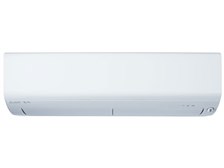 カマタマーレ　ホワイト 三菱 MSZ-ZW3621-W 霧ヶ峰 Zシリーズ (12畳用) ピュアホワイト