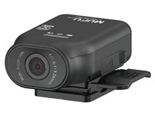 昌騰 MUFU MF-BDVR003 価格比較 - 価格.com