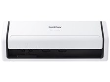 ブラザー ジャスティオ ADS-1800W 価格比較 - 価格.com