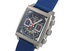 タグ・ホイヤー モナコ クロノグラフ CBL2182.FT6235 価格比較 - 価格.com