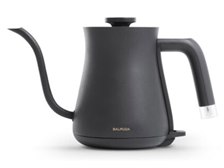 バルミューダ BALMUDA The Pot KPT01JP-BK [ブラック] 価格比較