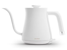 バルミューダ BALMUDA The Pot KPT01JP-WH [ホワイト] 価格比較