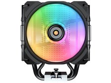 COUGAR FORZA 85 ARGB CGR-FZA85-ARGB [ブラック] 価格比較 - 価格.com