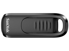 SANDISK SDCZ480-128G-G46 [128GB] 価格比較 - 価格.com