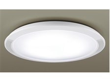 パナソニック SNC51170 価格比較 - 価格.com