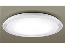 パナソニック SNC31170 価格比較 - 価格.com