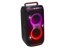 JBL PARTYBOX Club 120 [Black] 価格比較 - 価格.com