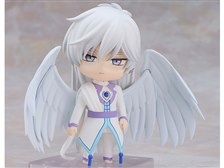 カードキャプターさくら ねんどろいど 月[ユエ] グッドスマイルカンパニー Amazon | ねんどろいど カードキャプターさくら クリアカード編