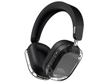 defunc MONDO Over-Ear [トランスペアレント] 価格比較 - 価格.com