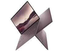 Amazon.com: Dell XPS 13 (Latest 2023) 9315 13.4/ Laptop