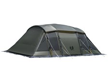 ogawa ソレスト 2779 [カーキ×ブラック] 価格比較 - 価格.com