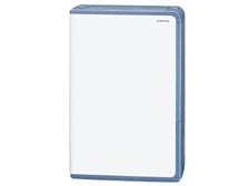 コロナ BD-H1024(AG) [グレイッシュブルー] 価格比較 - 価格.com