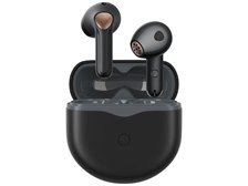 SoundPEATS AIR4 [ブラック] 価格比較 - 価格.com