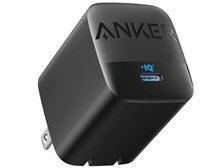 NanoII 65Wとほぼ同じ・格安』 ANKER 316 Charger (67W