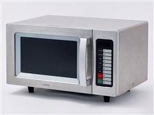 シロ様価格 CN439808.jpg