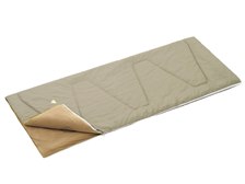 ロゴス 冷感・吸汗 LOGOS スヤスヤシュラフ No.72601100 価格比較