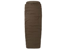 NANGA HINOC RIP RABAIMA S 600 [カーキ] 価格比較 - 価格.com