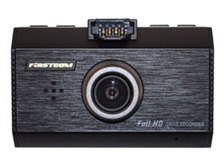 エフ・アール・シー FIRSTCOM FC-DR232W PLUS 価格比較 - 価格.com